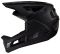 Шолом Leatt Mtb 4.0 Enduro Helmet Stealth