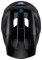 Шолом Leatt Mtb 4.0 Enduro Helmet Stealth