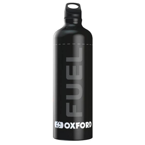 Паливна колба Oxford Fuel Flask 1.5L