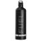 Паливна колба Oxford Fuel Flask 1.5L