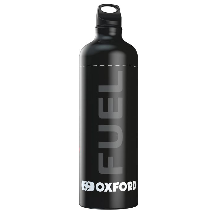 Паливна колба Oxford Fuel Flask 1.5L