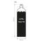 Паливна колба Oxford Fuel Flask 1.5L