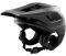 Шолом Fox Dropframe Pro Helmet Black