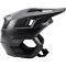 Шолом Fox Dropframe Pro Helmet Black