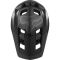 Шолом Fox Dropframe Pro Helmet Black