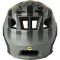 Шолом Fox Dropframe Pro Helmet Black
