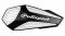 Захист Рук Polisport Mx Air Handguard Black