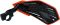 Захист Рук Polisport Mx Air Handguard Black