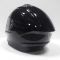 Мотошолом MT TARGO Solid A1 Gloss Black