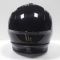 Мотошолом MT TARGO Solid A1 Gloss Black