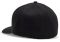 Кепка Fox Absolute Flexfit Hat Black