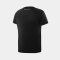 Футболка Shima T-Shirt Tracker Lady Black