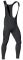 Штани Leatt Mtb 4.0 Thermaflow Bib Pant Black