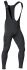 Штани Leatt Mtb 4.0 Thermaflow Bib Pant Black