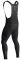 Штани Leatt Mtb 4.0 Thermaflow Bib Pant Black