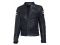 Куртка SEGURA LADY RETRO blue