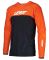 Джерсі Leatt Moto 4.5 Enduro Jersey Orange