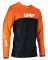 Джерсі Leatt Moto 4.5 Enduro Jersey Orange