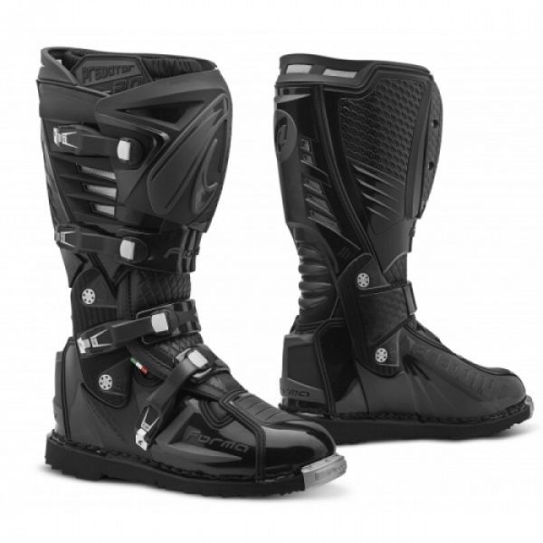 Мотовзуття FORMA PREDATOR 2.0 ENDURO