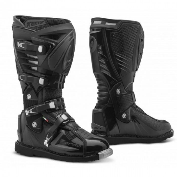 Мотовзуття FORMA PREDATOR 2.0 ENDURO