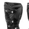 Мотовзуття FORMA PREDATOR 2.0 ENDURO