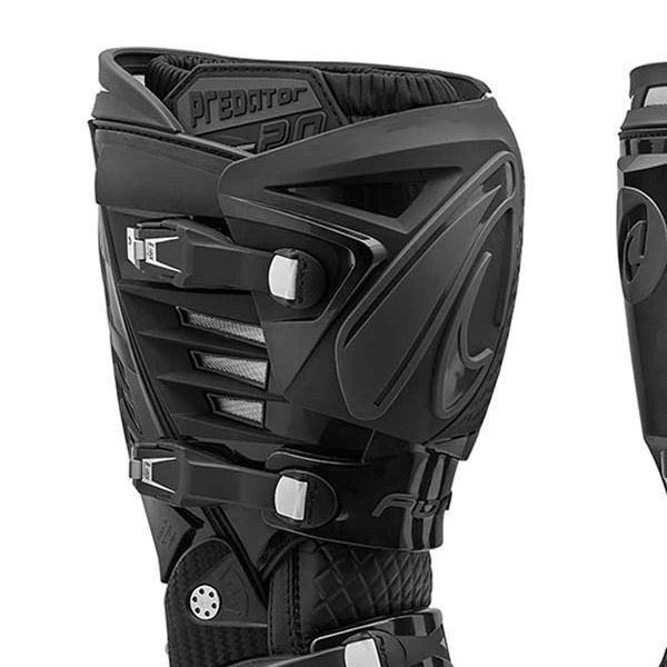 Мотовзуття FORMA PREDATOR 2.0 ENDURO