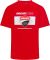 Футболка Ducati Corse Official Desmosedici Red T-Shirt