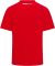 Футболка Ducati Corse Official Desmosedici Red T-Shirt