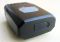 Вело Фара Xeccon Link 600 Usb