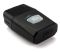 Вело Фара Xeccon Link 600 Usb