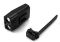 Вело Фара Xeccon Link 600 Usb