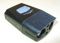 Вело Фара Xeccon Link 600 Usb