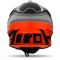 Шолом AIROH AVIATOR ACE 2 GROUND orange matt