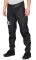 Штани Ride 100% R-core Pants Black