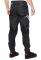 Штани Ride 100% R-core Pants Black
