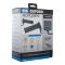 Підігрів керма Oxford HotGrips Advanced Courier