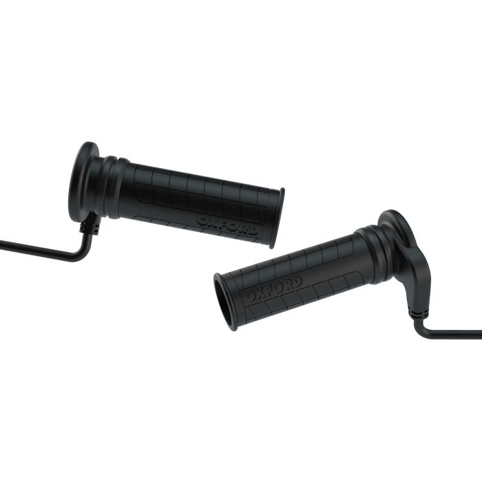 Підігрів керма Oxford HotGrips Advanced Courier