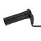 Підігрів керма Oxford HotGrips Advanced Courier