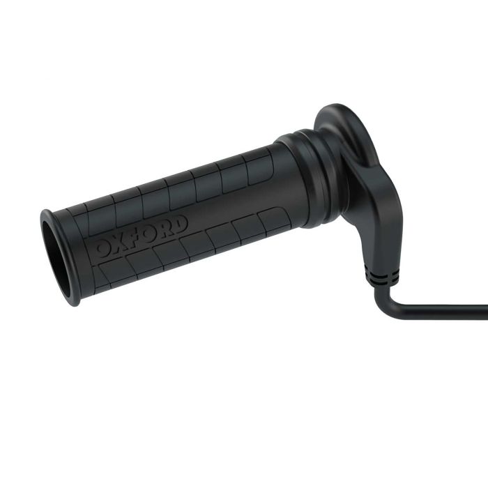 Підігрів керма Oxford HotGrips Advanced Courier