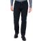 Штани короткі Knox Urbane Pro Trousers MK2 short-Men's Black