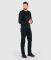 Штани короткі Knox Urbane Pro Trousers MK2 short-Men's Black