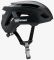 Шолом Ride 100% Altis Gravel Helmet Black