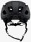 Шолом Ride 100% Altis Gravel Helmet Black