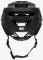 Шолом Ride 100% Altis Gravel Helmet Black