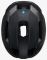 Шолом Ride 100% Altis Gravel Helmet Black