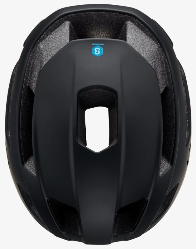 Шолом Ride 100% Altis Gravel Helmet Black