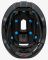 Шолом Ride 100% Altis Gravel Helmet Black