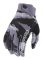Вело Рукавички TLD AIR GLOVE  [BRUSHED CAMO BLACK / GRAY]