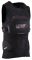 Захист Тіла Leatt 3df Airfit Evo Body Vest Black