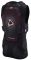 Захист Тіла Leatt 3df Airfit Evo Body Vest Black
